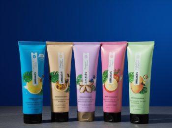 WhatsApp Image 2025-09-11 at 8.02.12 PM